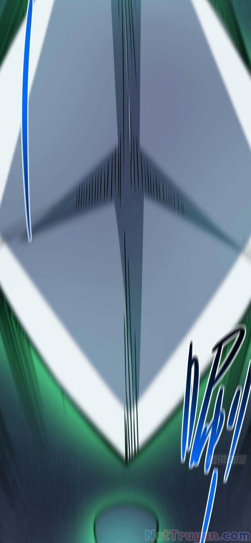 Vạn Cổ Đệ Nhất Tế Chapter 84 - 20