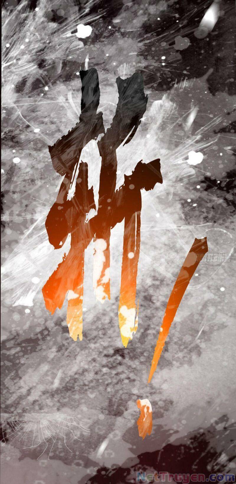 Vạn Cổ Đệ Nhất Tế Chapter 84 - 3