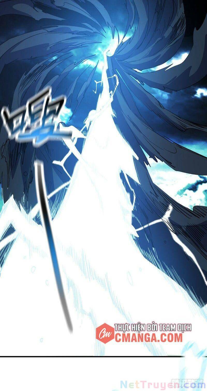 Vạn Cổ Đệ Nhất Tế Chapter 84 - 25