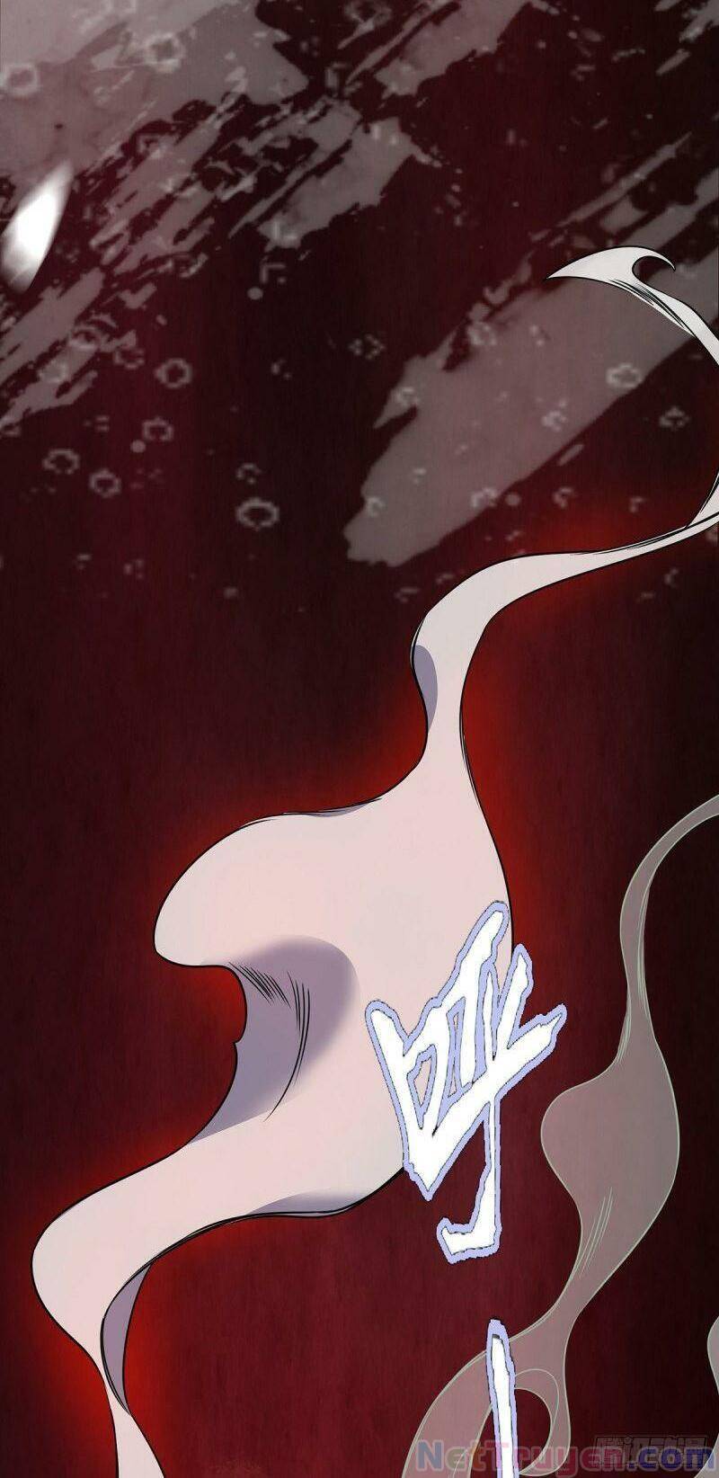 Vạn Cổ Đệ Nhất Tế Chapter 84 - 4