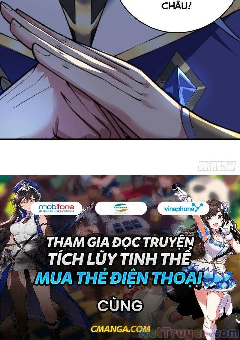 Vạn Cổ Đệ Nhất Tế Chapter 84 - 32