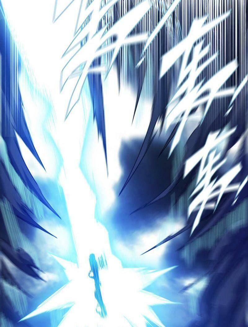 Vạn Cổ Đệ Nhất Tế Chapter 85 - 4