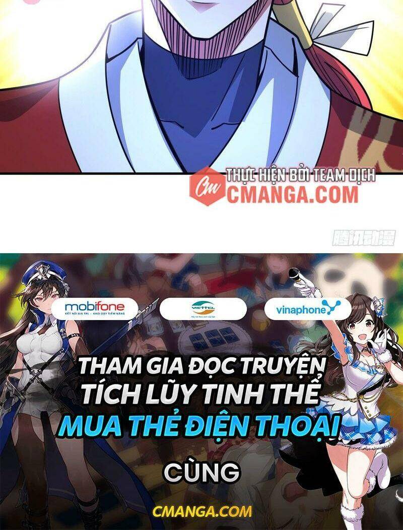 Vạn Cổ Đệ Nhất Tế Chapter 85 - 34