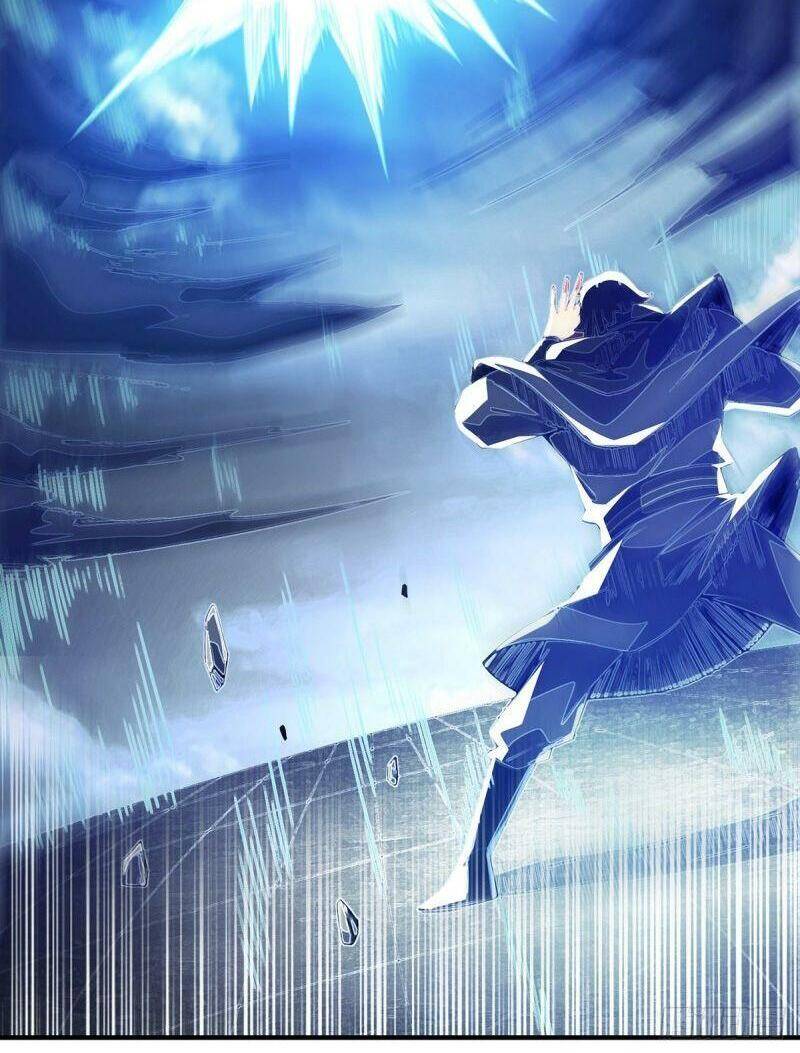 Vạn Cổ Đệ Nhất Tế Chapter 85 - 5