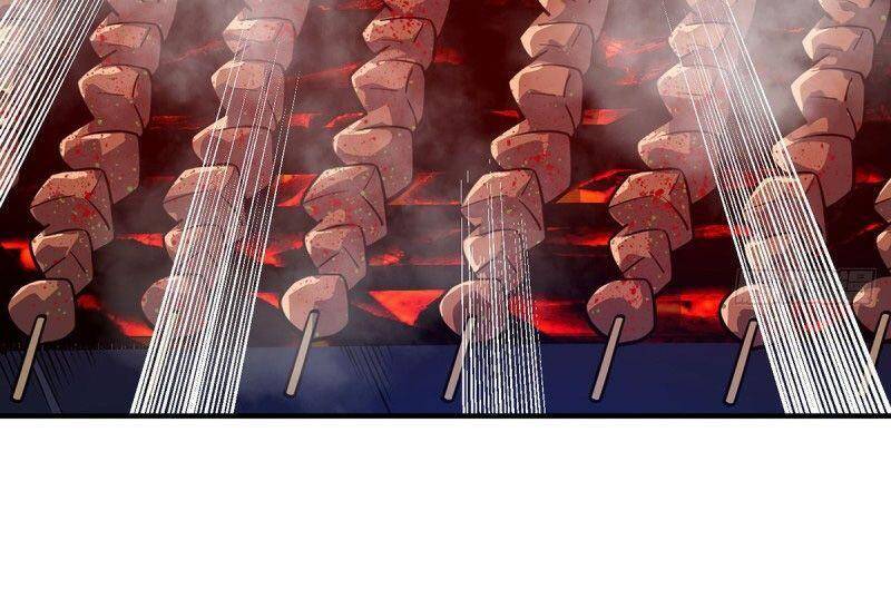 Vạn Cổ Đệ Nhất Tế Chapter 94 - 2