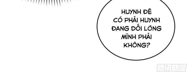 Vạn Cổ Đệ Nhất Tế Chapter 94 - 18