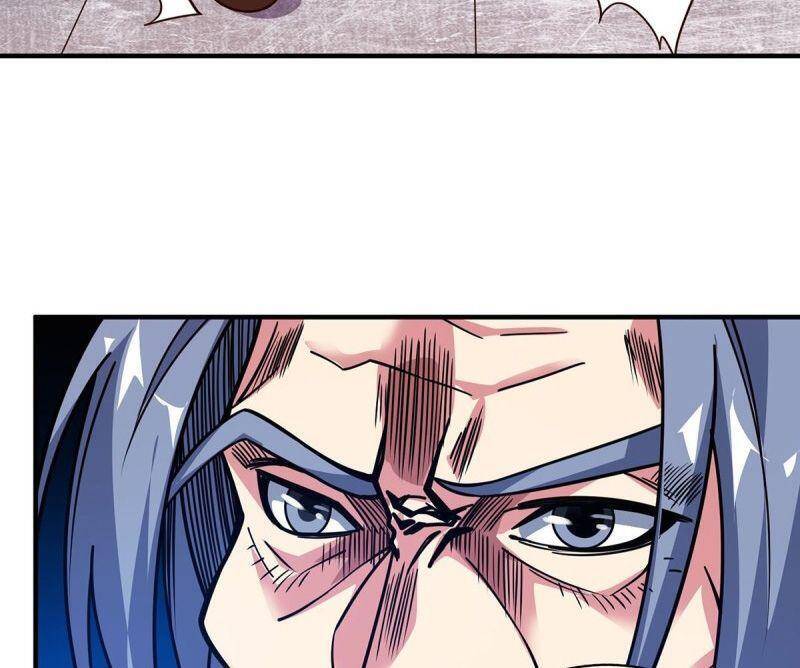 Vạn Cổ Đệ Nhất Tế Chapter 95 - 12