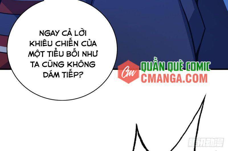 Vạn Cổ Đệ Nhất Tế Chapter 95 - 14