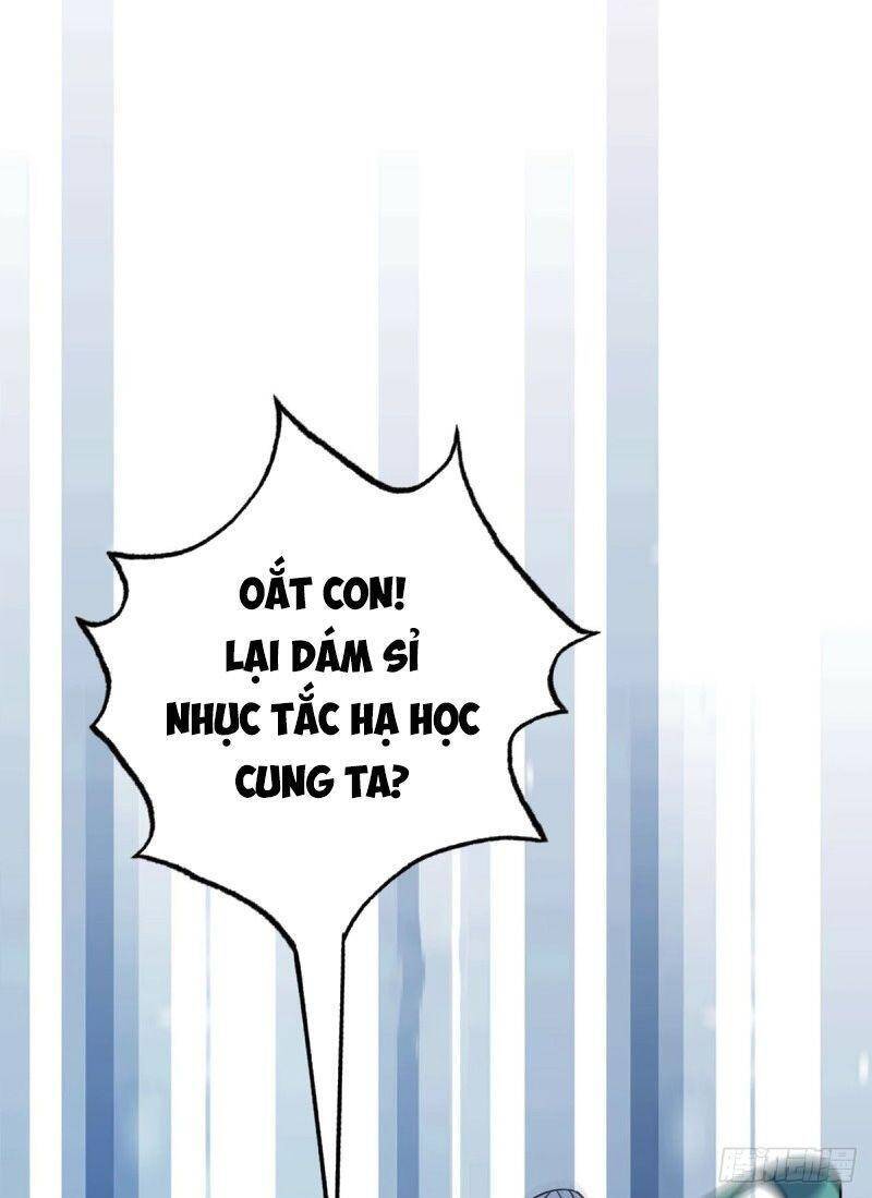 Vạn Cổ Đệ Nhất Tế Chapter 95 - 16