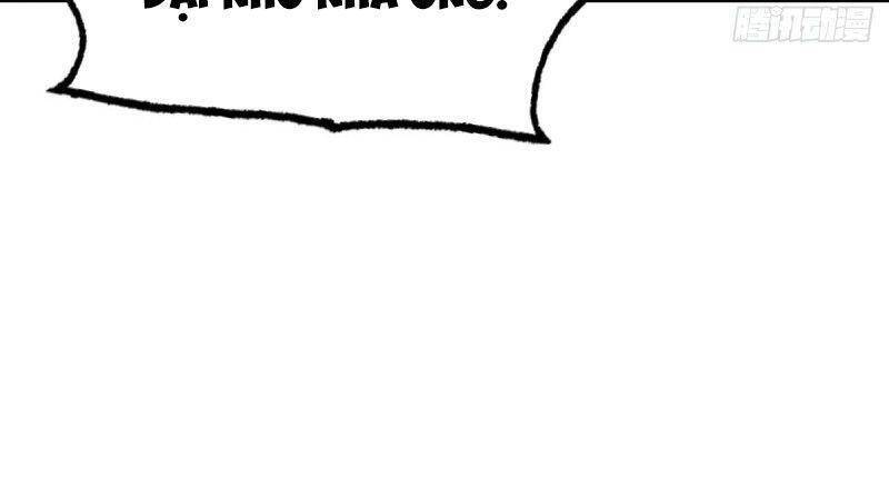 Vạn Cổ Đệ Nhất Tế Chapter 95 - 24