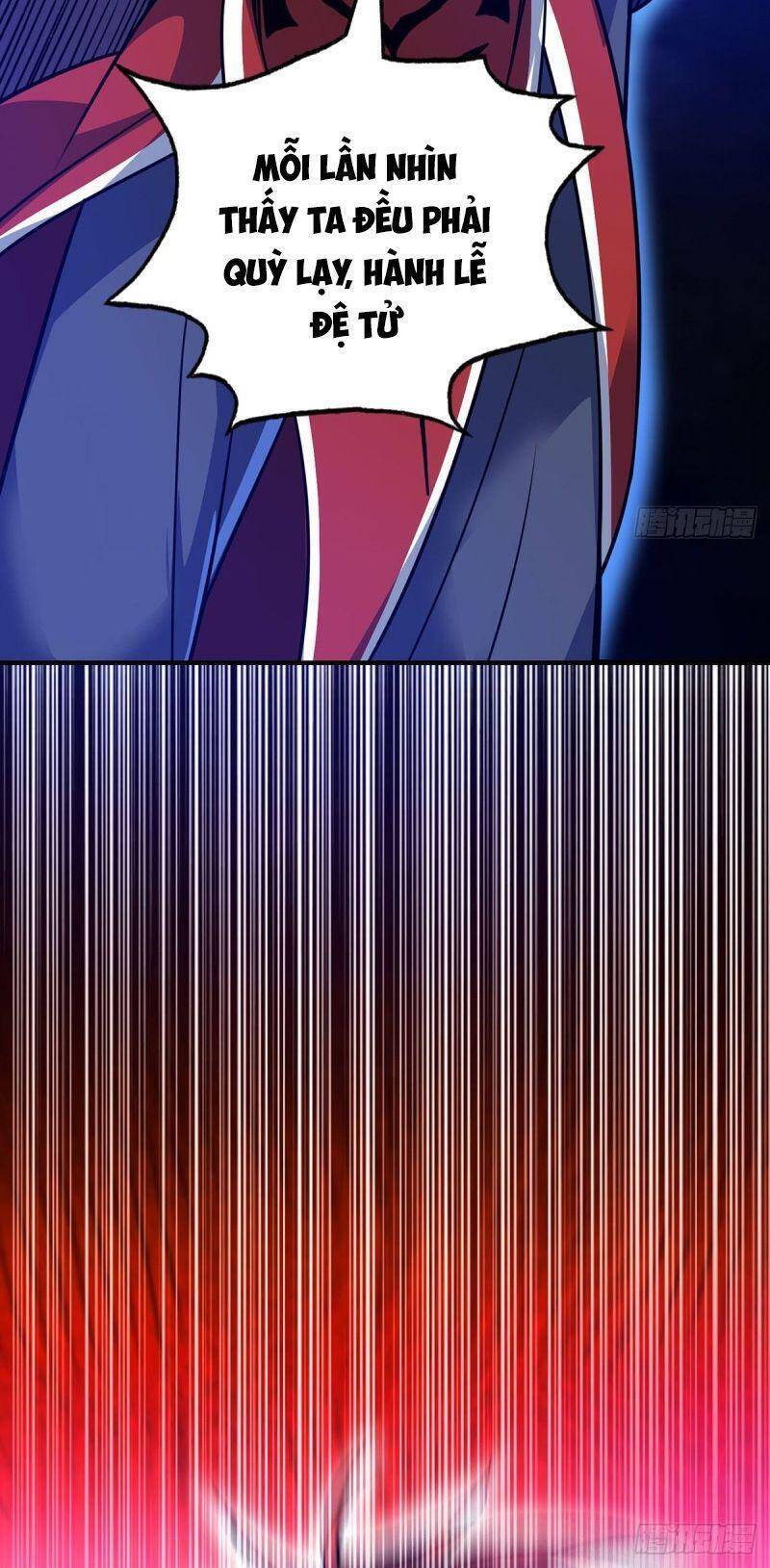 Vạn Cổ Đệ Nhất Tế Chapter 95 - 32