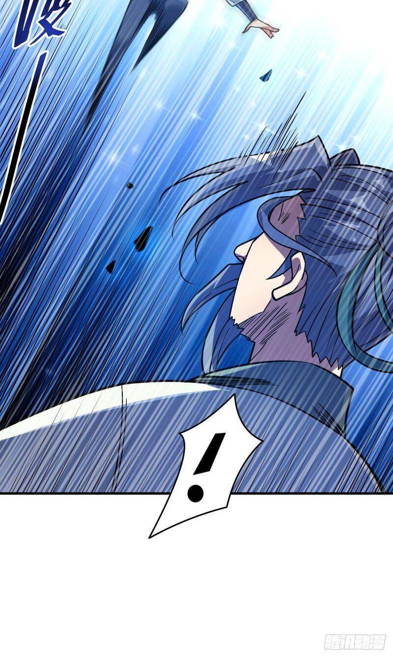 Vạn Cổ Đệ Nhất Tế Chapter 95 - 8