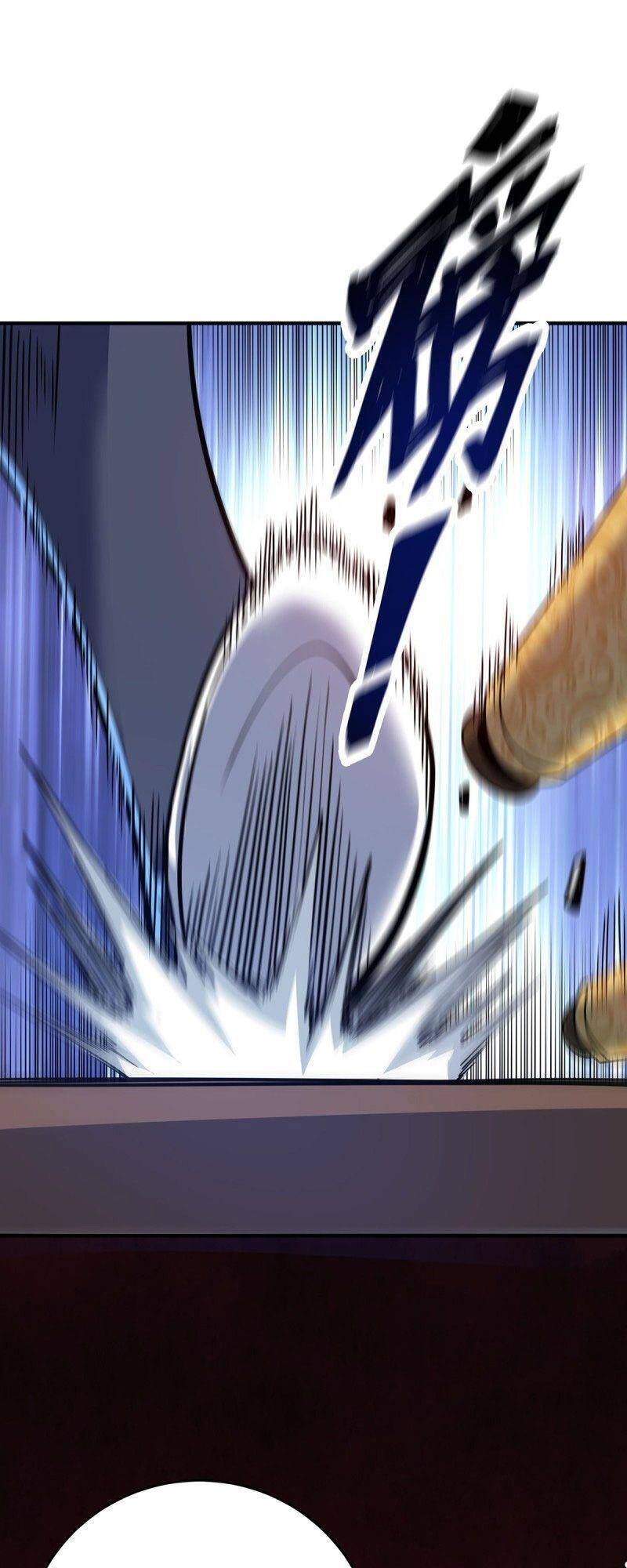 Vạn Cổ Đệ Nhất Tế Chapter 95 - 9