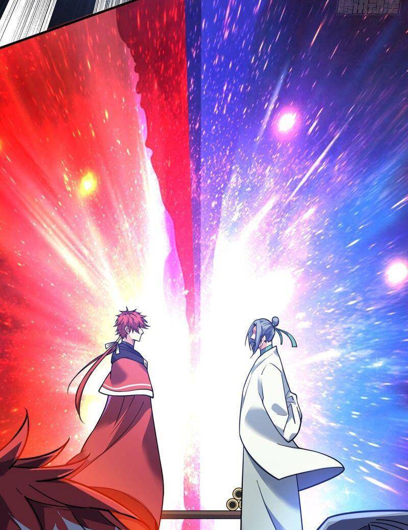 Vạn Cổ Đệ Nhất Tế Chapter 96 - 2