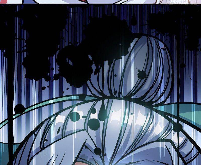 Vạn Cổ Đệ Nhất Tế Chapter 96 - 22