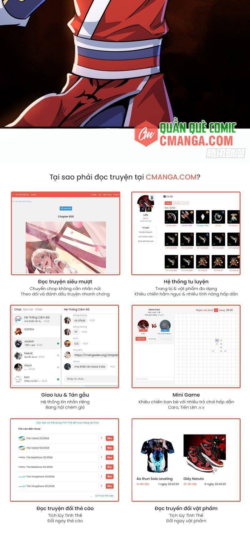 Vạn Cổ Đệ Nhất Tế Chapter 96 - 28