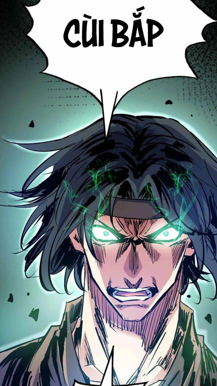 Vạn Cổ Đệ Nhất Tế Chapter 131 - 28