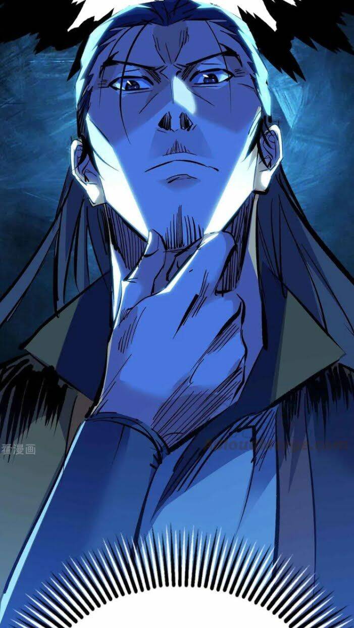 Vạn Cổ Đệ Nhất Tế Chapter 131 - 34