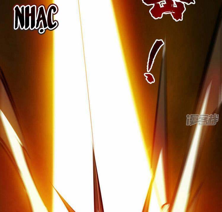 Vạn Cổ Đệ Nhất Tế Chapter 226 - 17