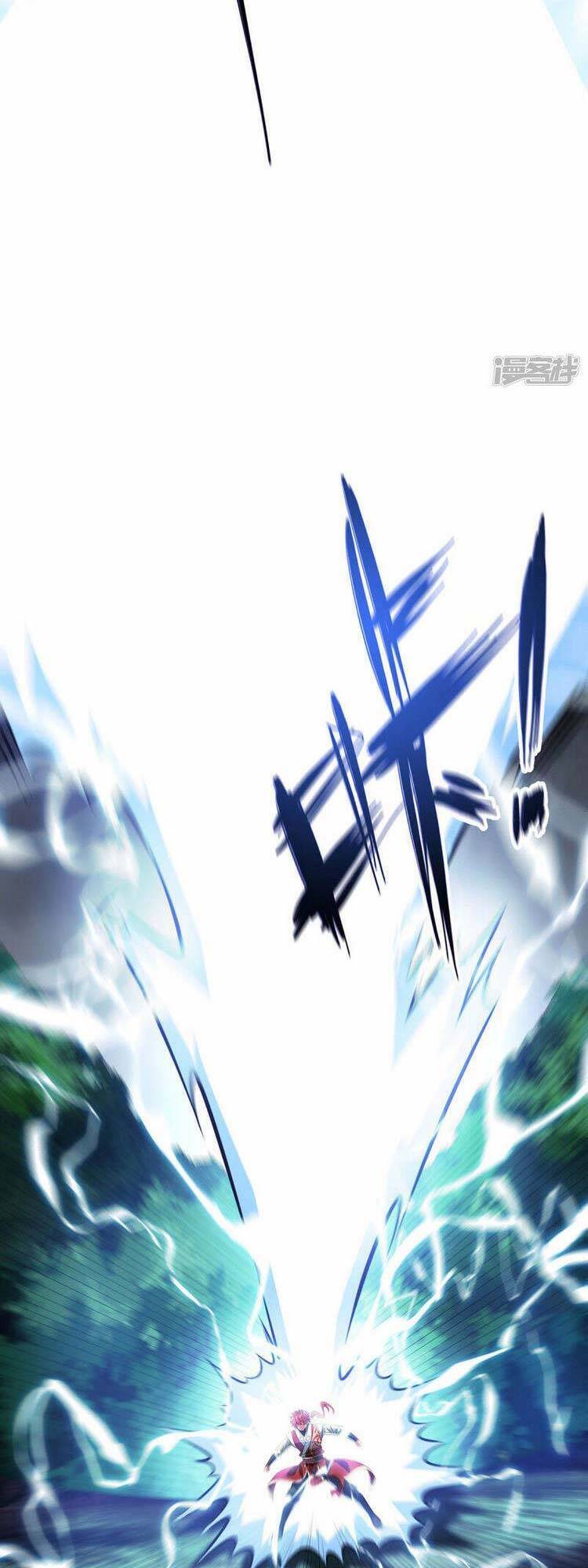 Vạn Cổ Đệ Nhất Tế Chapter 226 - 23