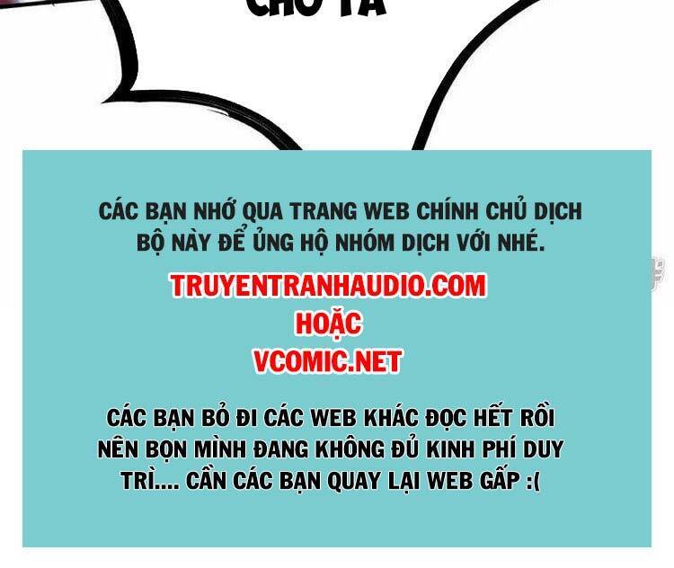 Vạn Cổ Đệ Nhất Tế Chapter 226 - 25