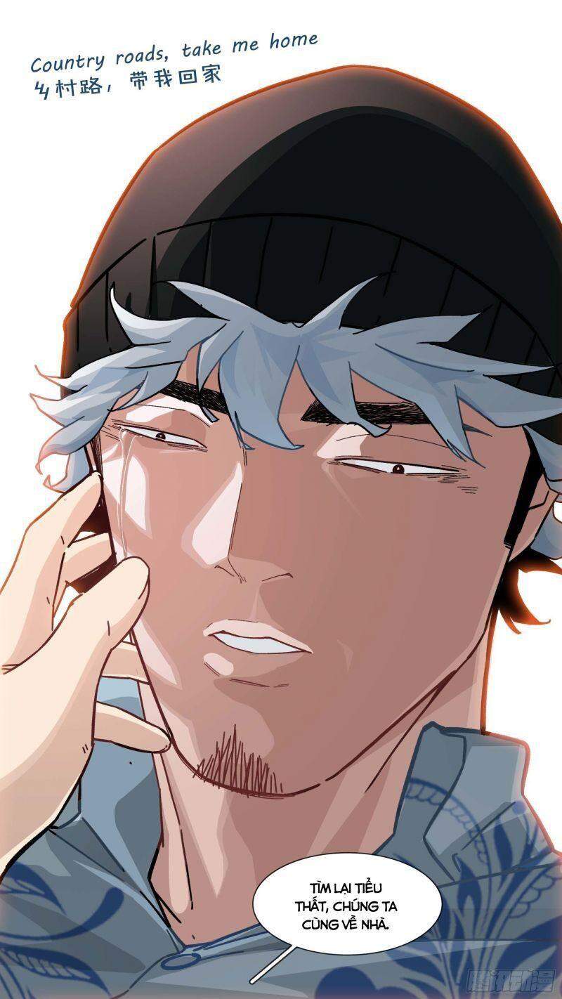 Ô Nha Chapter 106 - 24