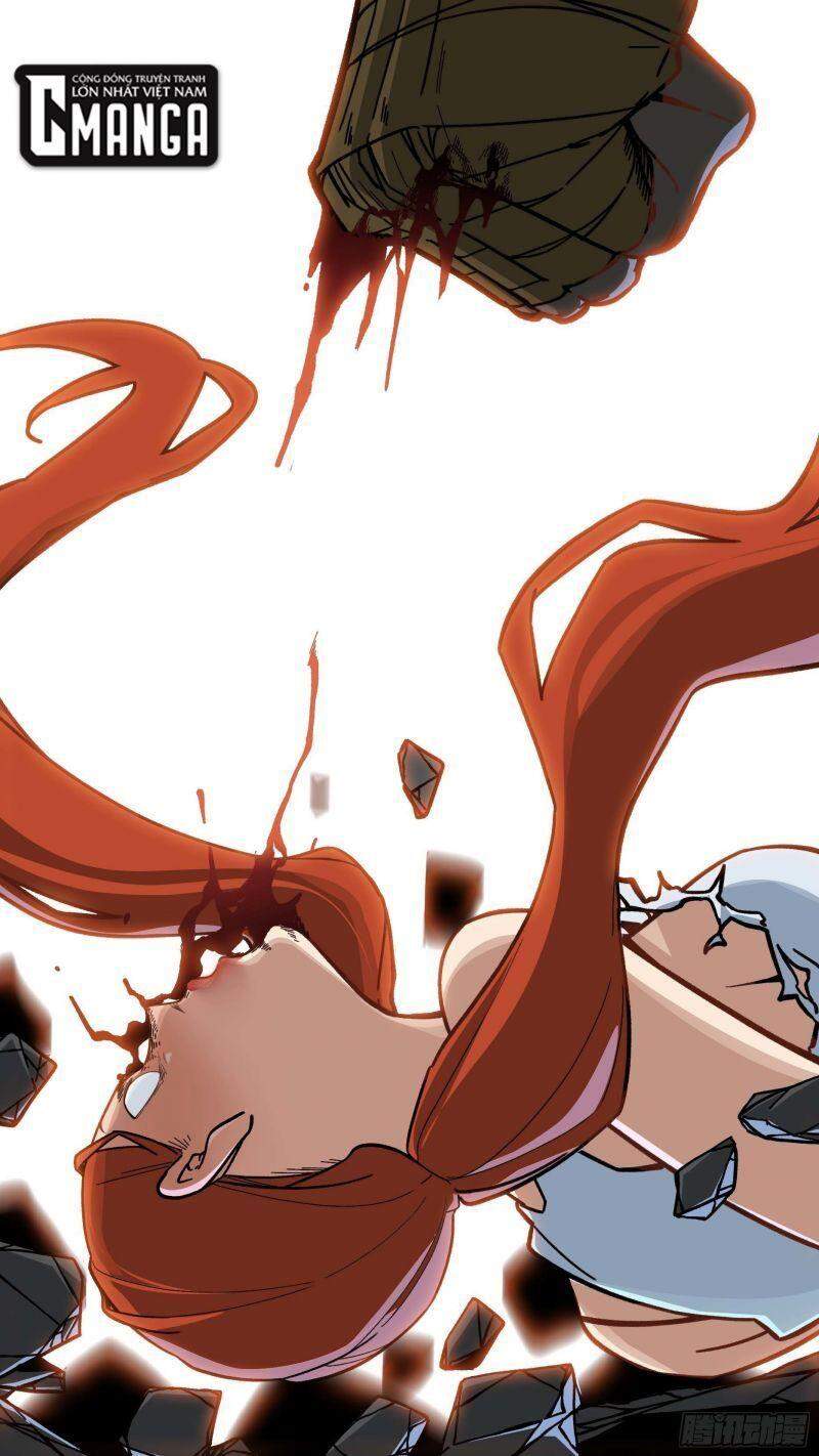 Ô Nha Chapter 106 - 9