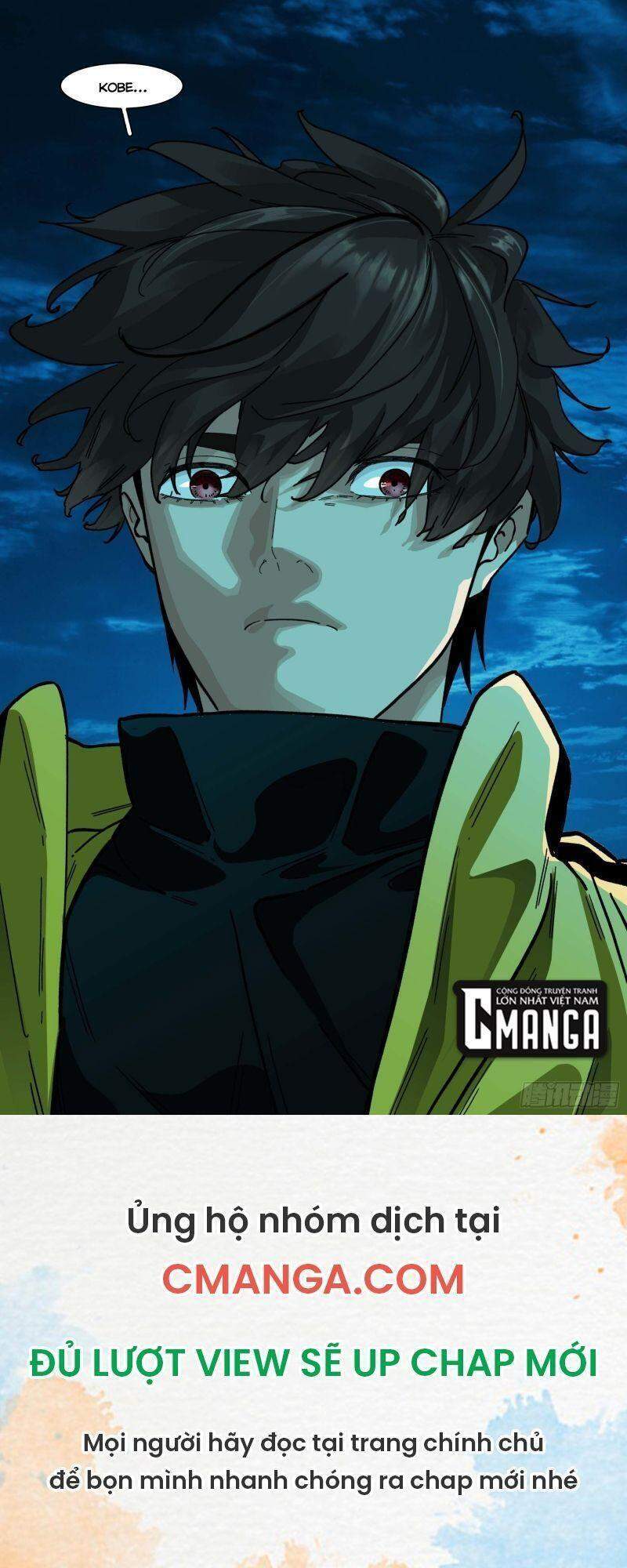 Ô Nha Chapter 107 - 24