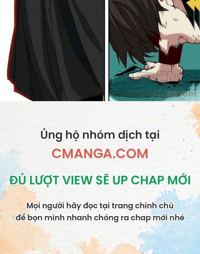 Ô Nha Chapter 118 - 15