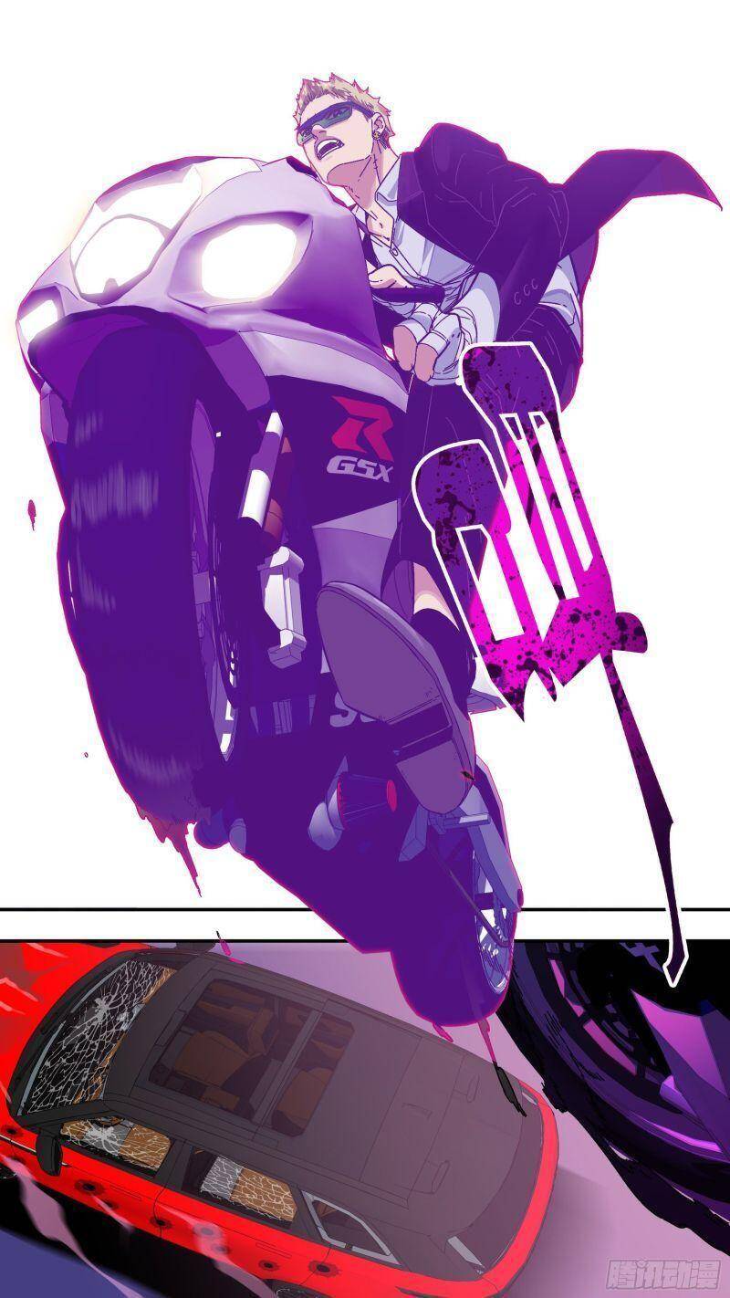 Ô Nha Chapter 141 - 2