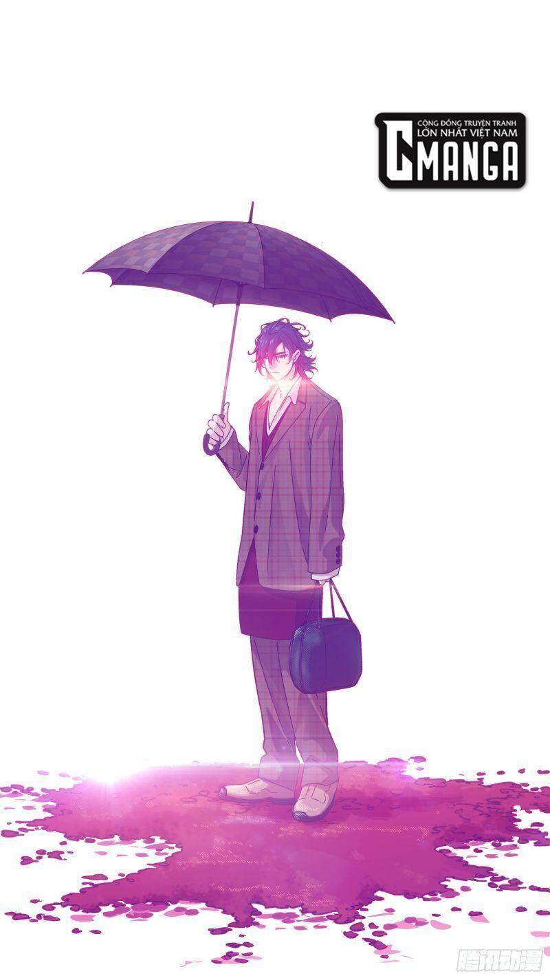 Ô Nha Chapter 142 - 1