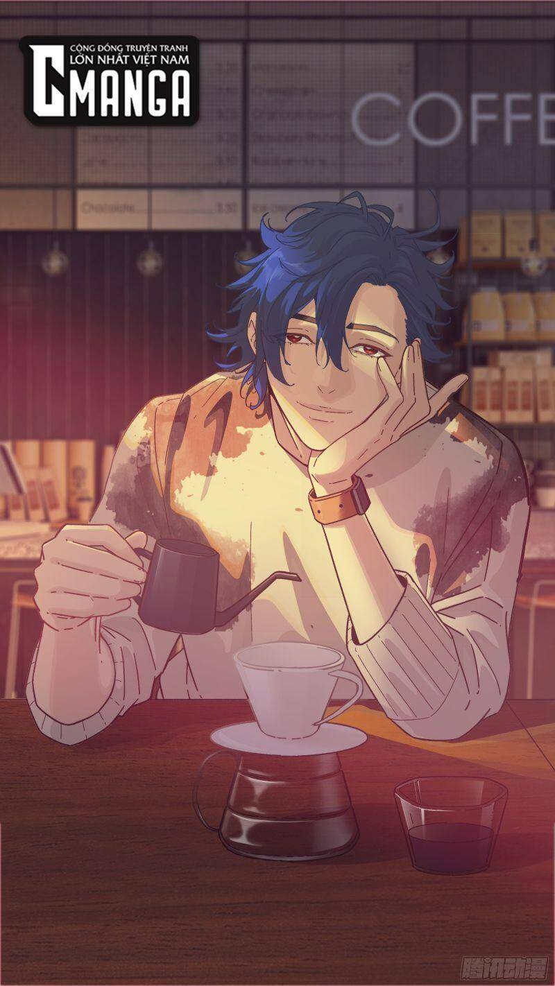 Ô Nha Chapter 143 - 1