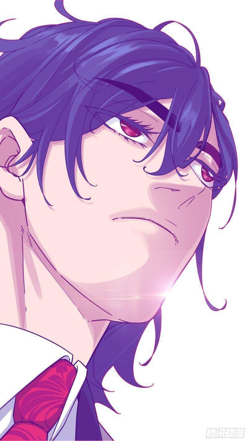 Ô Nha Chapter 144 - 5