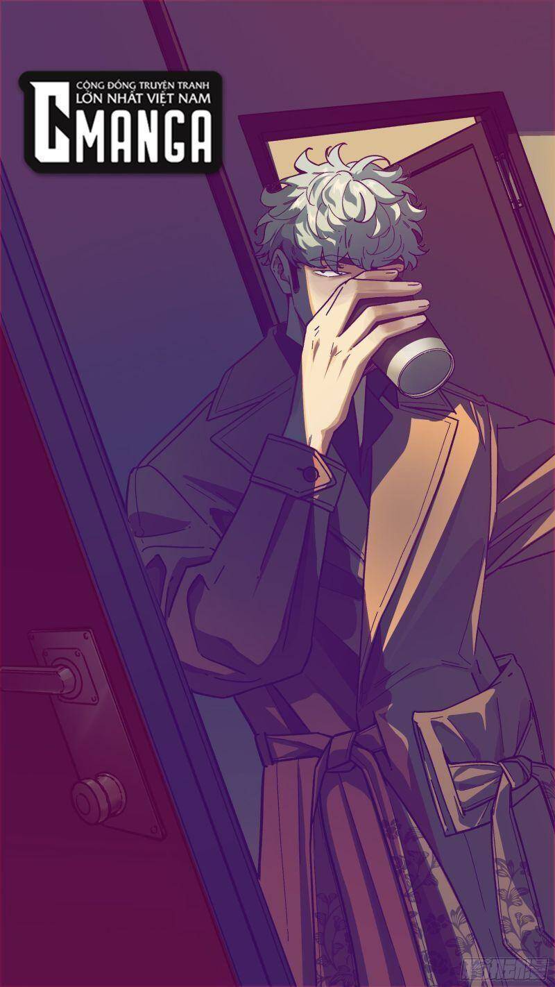 Ô Nha Chapter 145 - 1