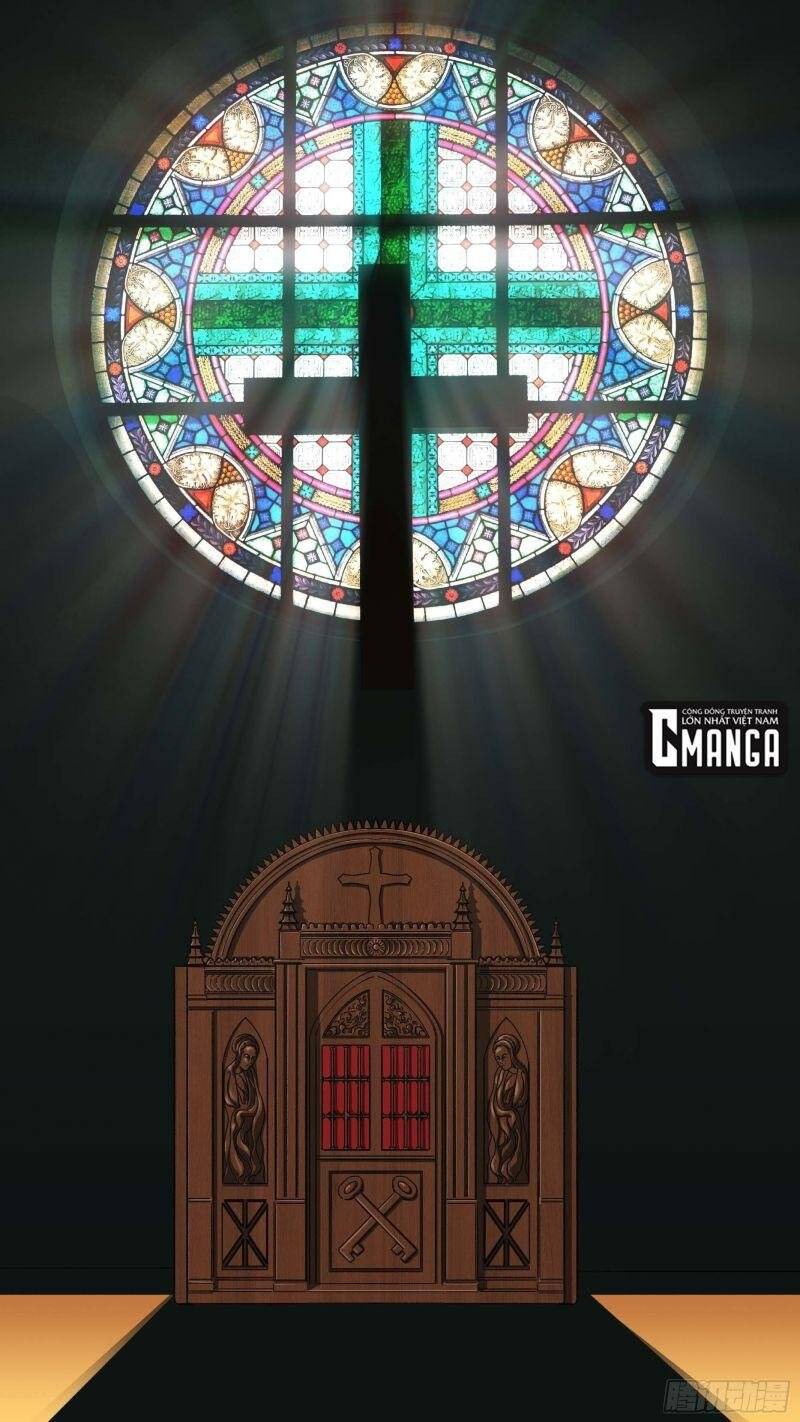 Ô Nha Chapter 93 - 1