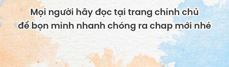 Ô Nha Chapter 93 - 17