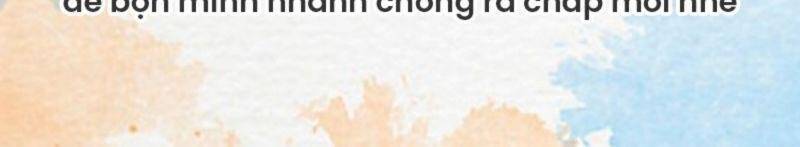 Ô Nha Chapter 99 - 29