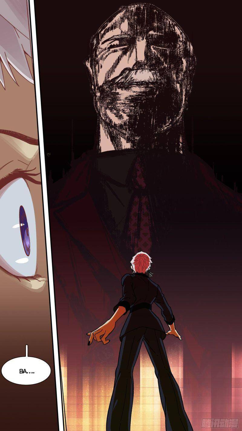 Ô Nha Chapter 155 - 10