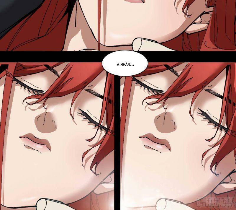 Ô Nha Chapter 75 - 12