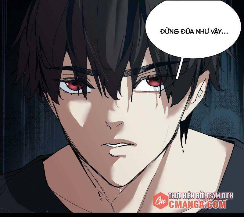 Ô Nha Chapter 75 - 17