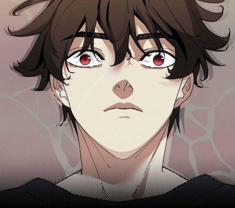 Ô Nha Chapter 75 - 25