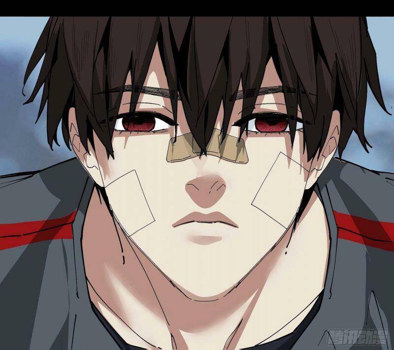 Ô Nha Chapter 75 - 26