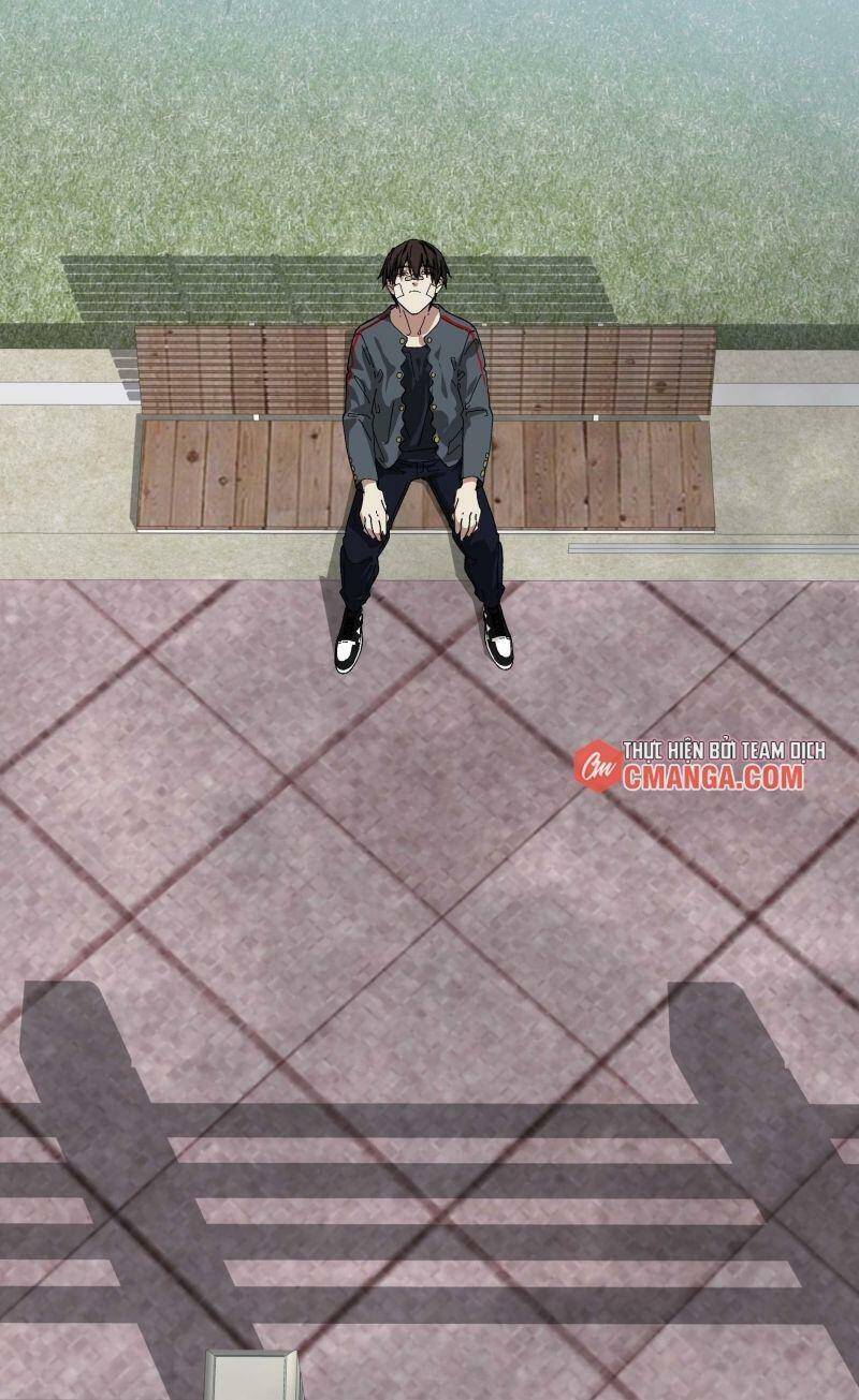 Ô Nha Chapter 75 - 27