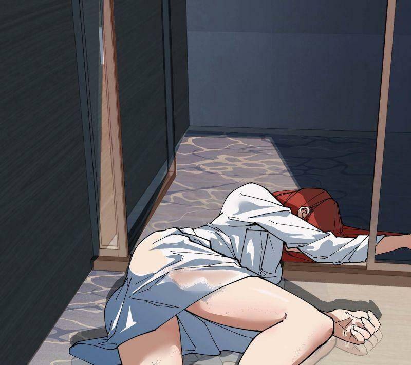 Ô Nha Chapter 75 - 7