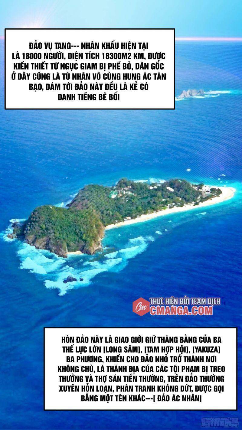 Ô Nha Chapter 79 - 9