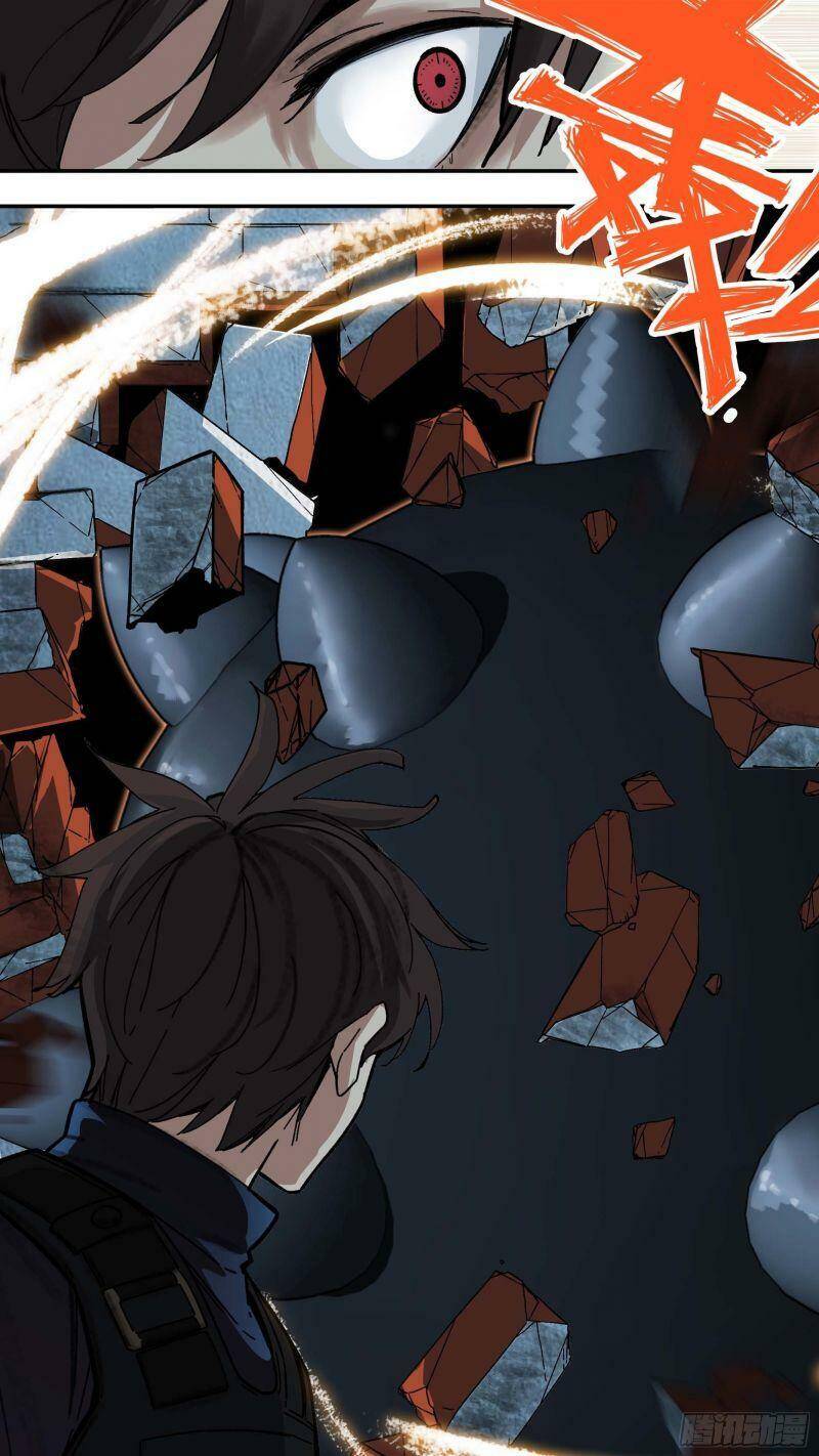 Ô Nha Chapter 86 - 10