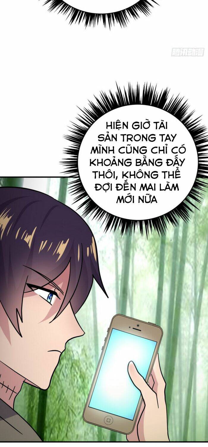 Đại Gia Livestream Vạn Giới Chapter 79 - 18