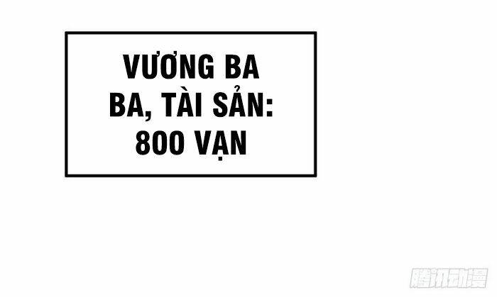 Đại Gia Livestream Vạn Giới Chapter 79 - 19