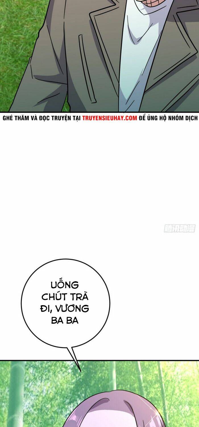 Đại Gia Livestream Vạn Giới Chapter 79 - 23