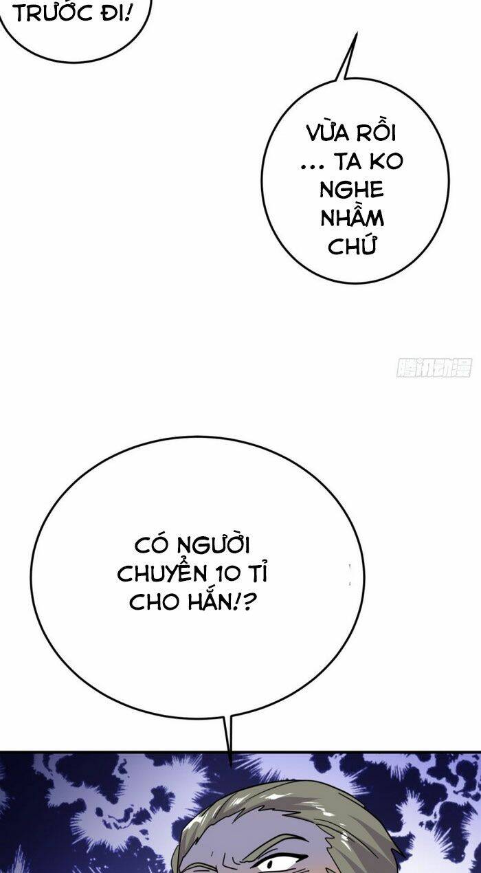 Đại Gia Livestream Vạn Giới Chapter 79 - 28